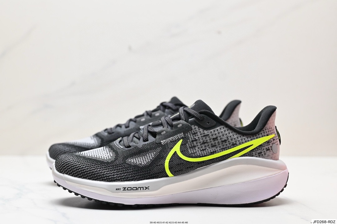 Nike Zoom Shoes